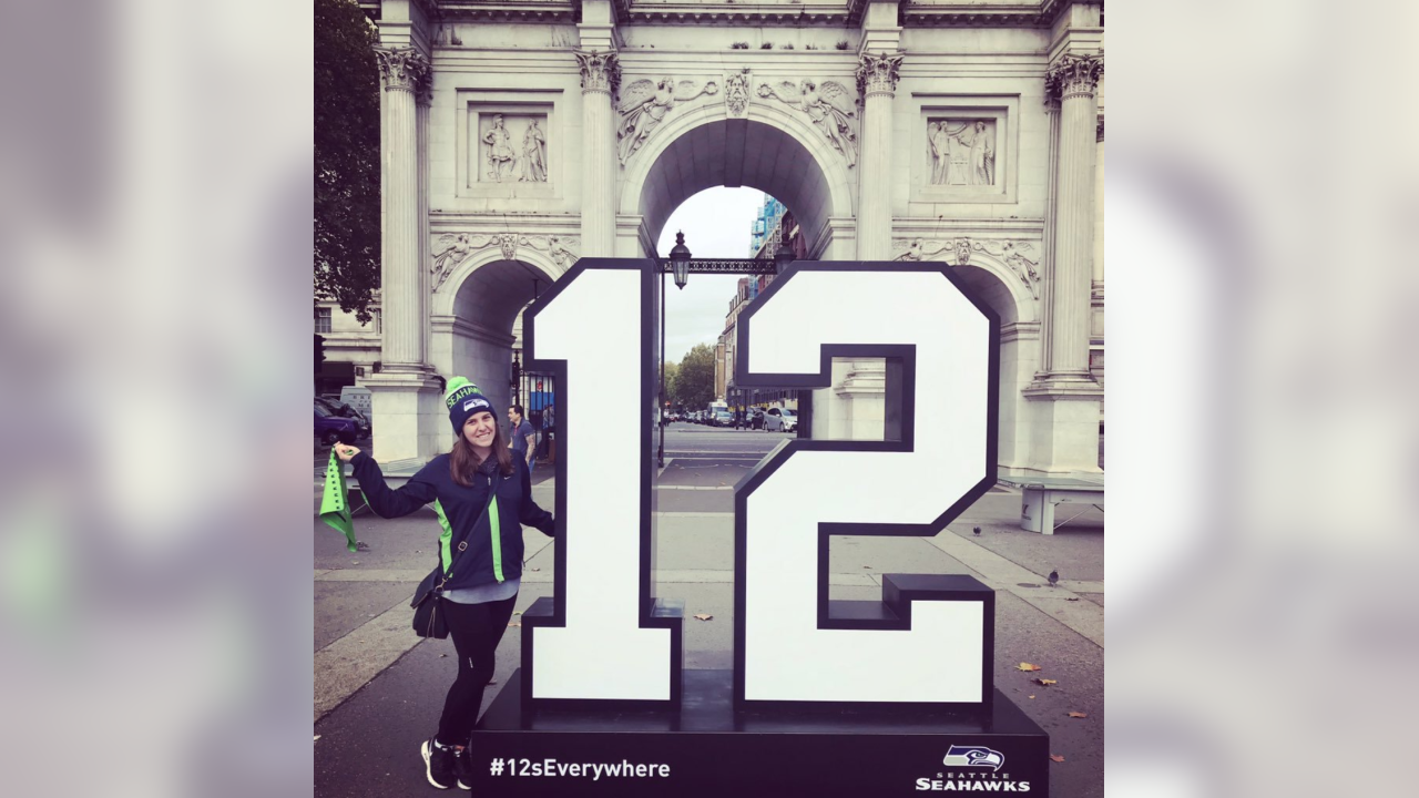 @mmcuthill - Triumphal Arch (1280x720), Png Download