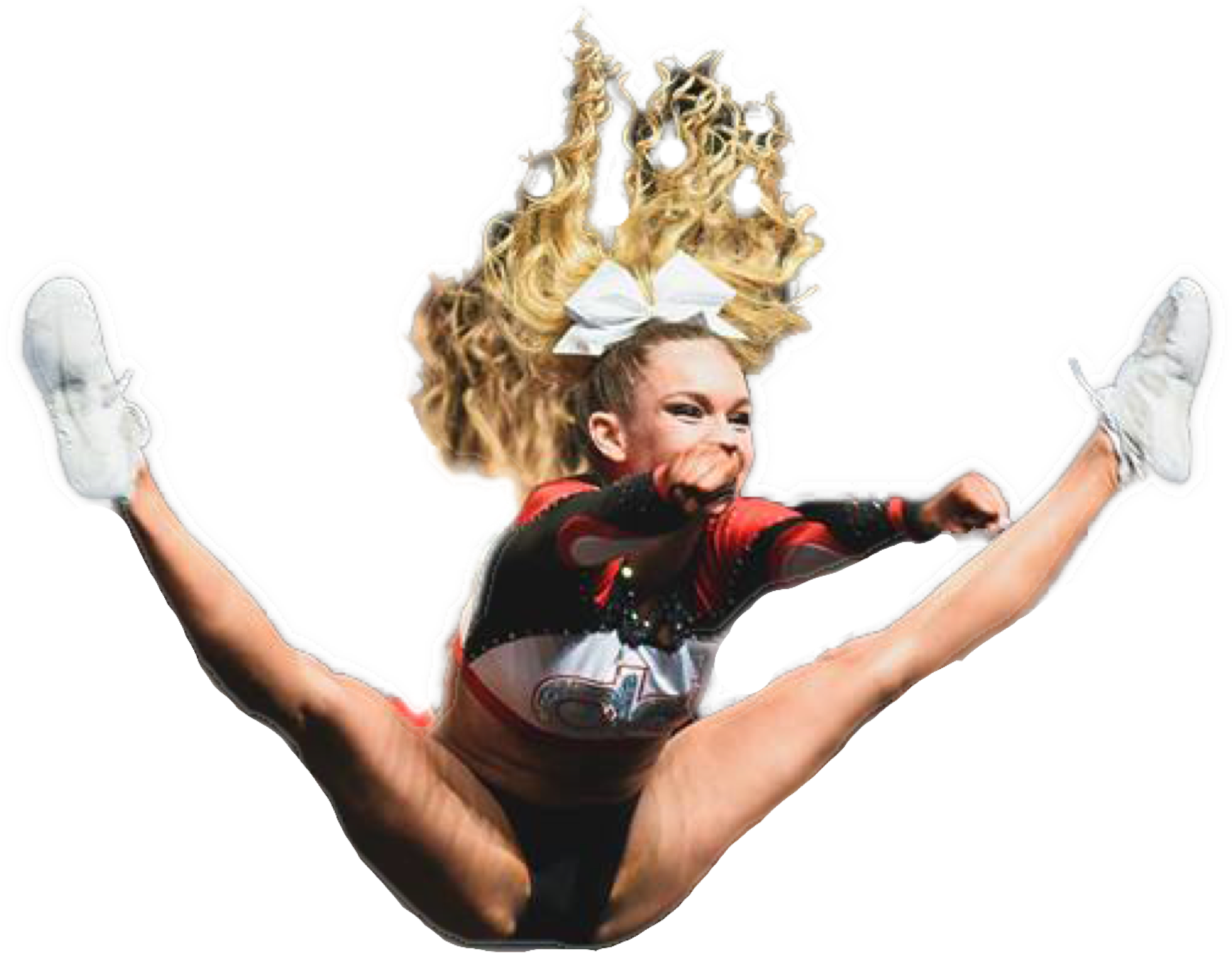 Our 2019 Conferences Are Guaranteed To Be The Hit Of - Girl (2048x2048), Png Download