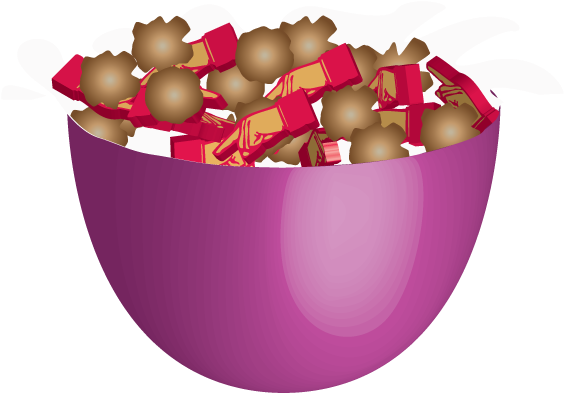 Illustration (720x576), Png Download