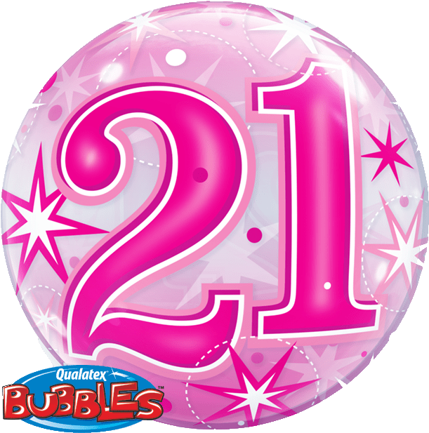 Home - Sphere (717x714), Png Download