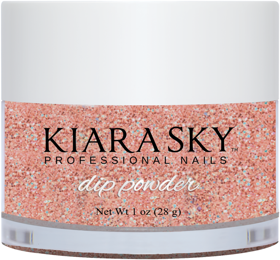 Kiara Sky (1280x1028), Png Download