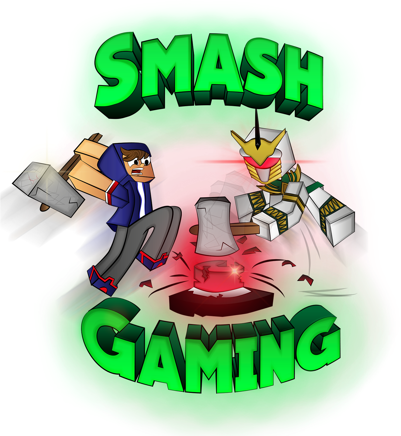 Cartoon (1390x1433), Png Download