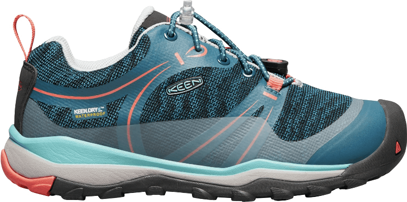 Previous - Shoe (800x800), Png Download