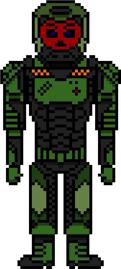 1200 X 1200 2 - Armour (1200x1200), Png Download