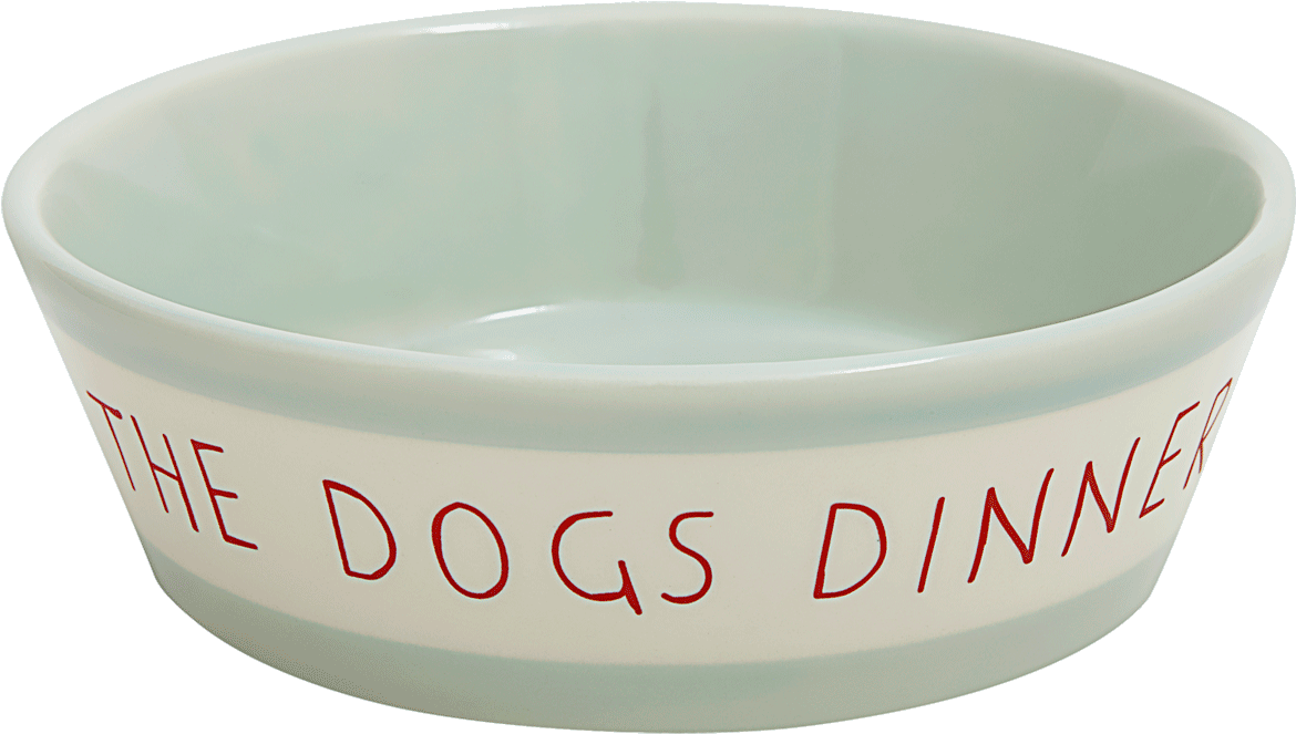 1200 X 1200 6 - Bowl (1200x1200), Png Download