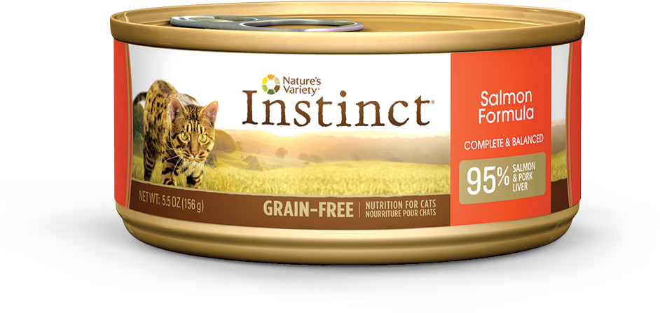 1000 X 1000 3 0 - Nature's Variety Rabbit Cat Food (1000x1000), Png Download