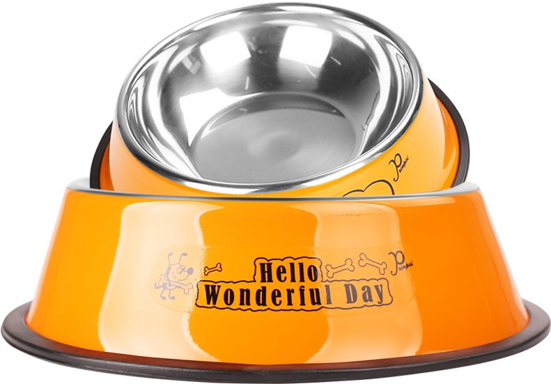 2104609930 - Gelatin Dessert (800x800), Png Download