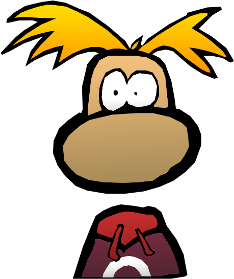 View Samegoogleiqdbsaucenao 4326346 , (720x648), Png Download