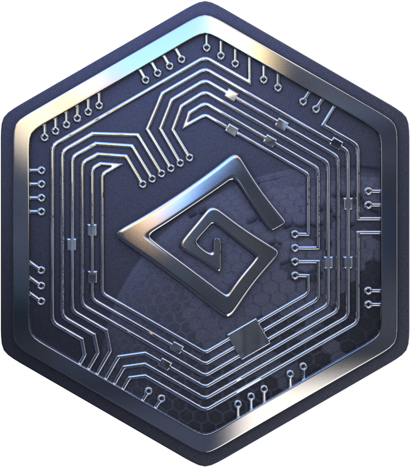 We Are Merging Together Real And Virtual Worlds To (913x999), Png Download