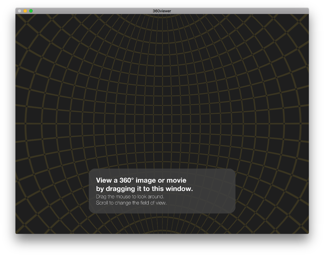 360° Image/movie Viewer - Paper (1136x902), Png Download