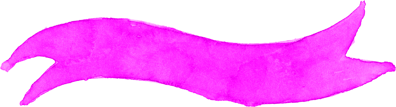 Free Download - Headband (1645x446), Png Download