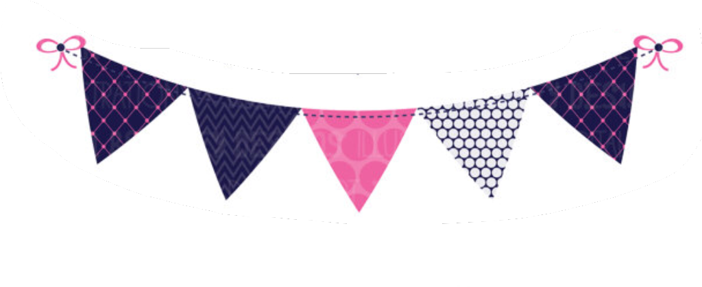 Banner Sticker - Tablecloth (1024x419), Png Download