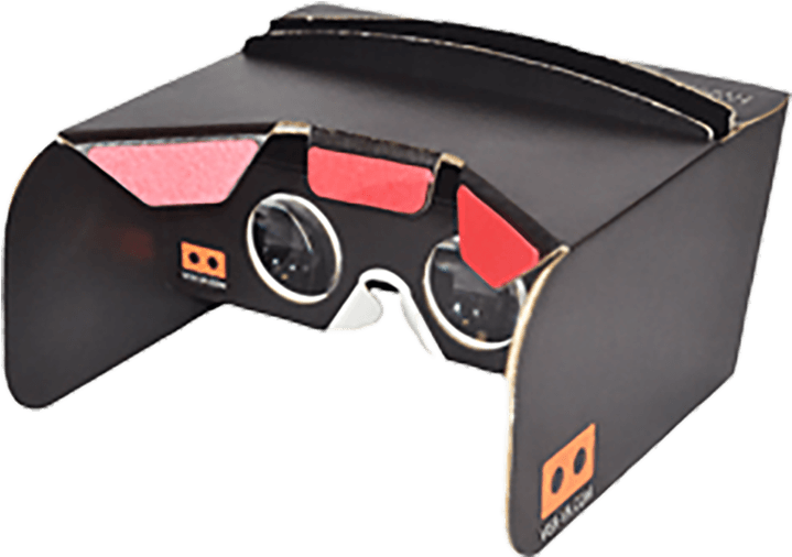 Leather (1080x607), Png Download