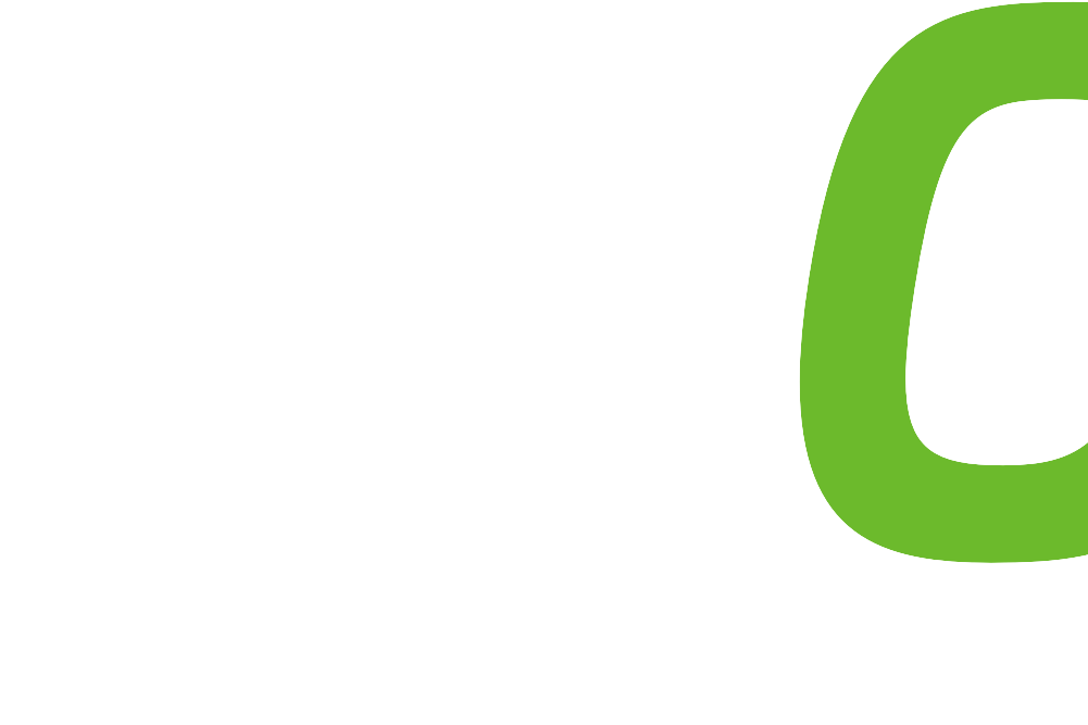 Angelone Rgb-1000x741 - Graphic Design (1000x741), Png Download