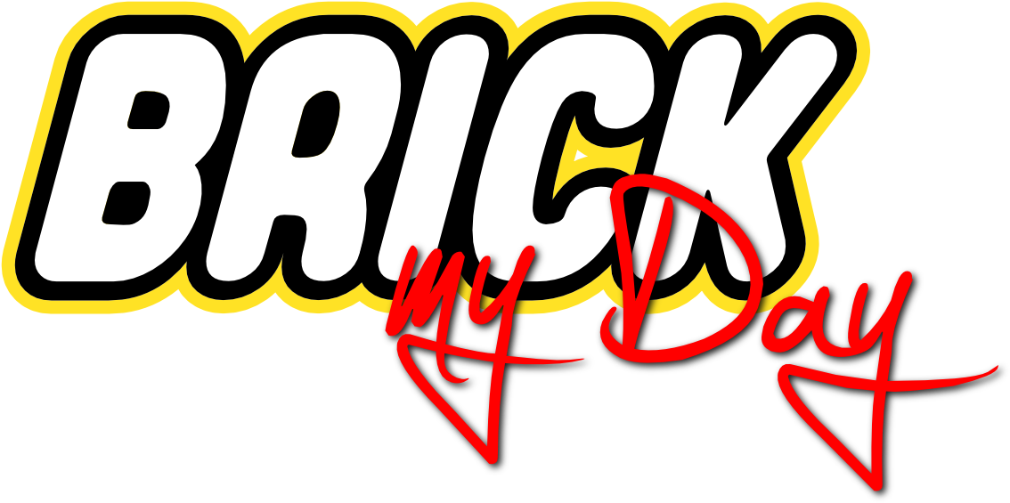 Clip Art (1200x600), Png Download