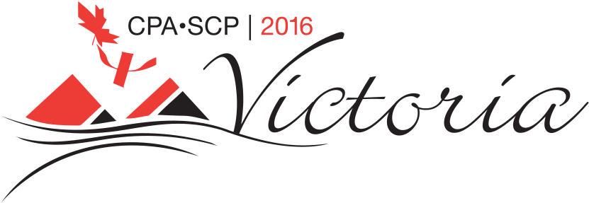 Canadian Psychological Association (1066x427), Png Download