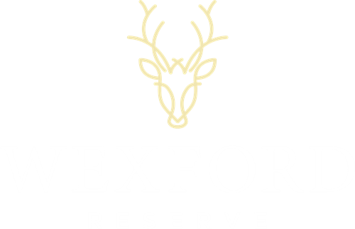 Wexford Reserve North Carolina Real Estate - Emblem (500x322), Png Download