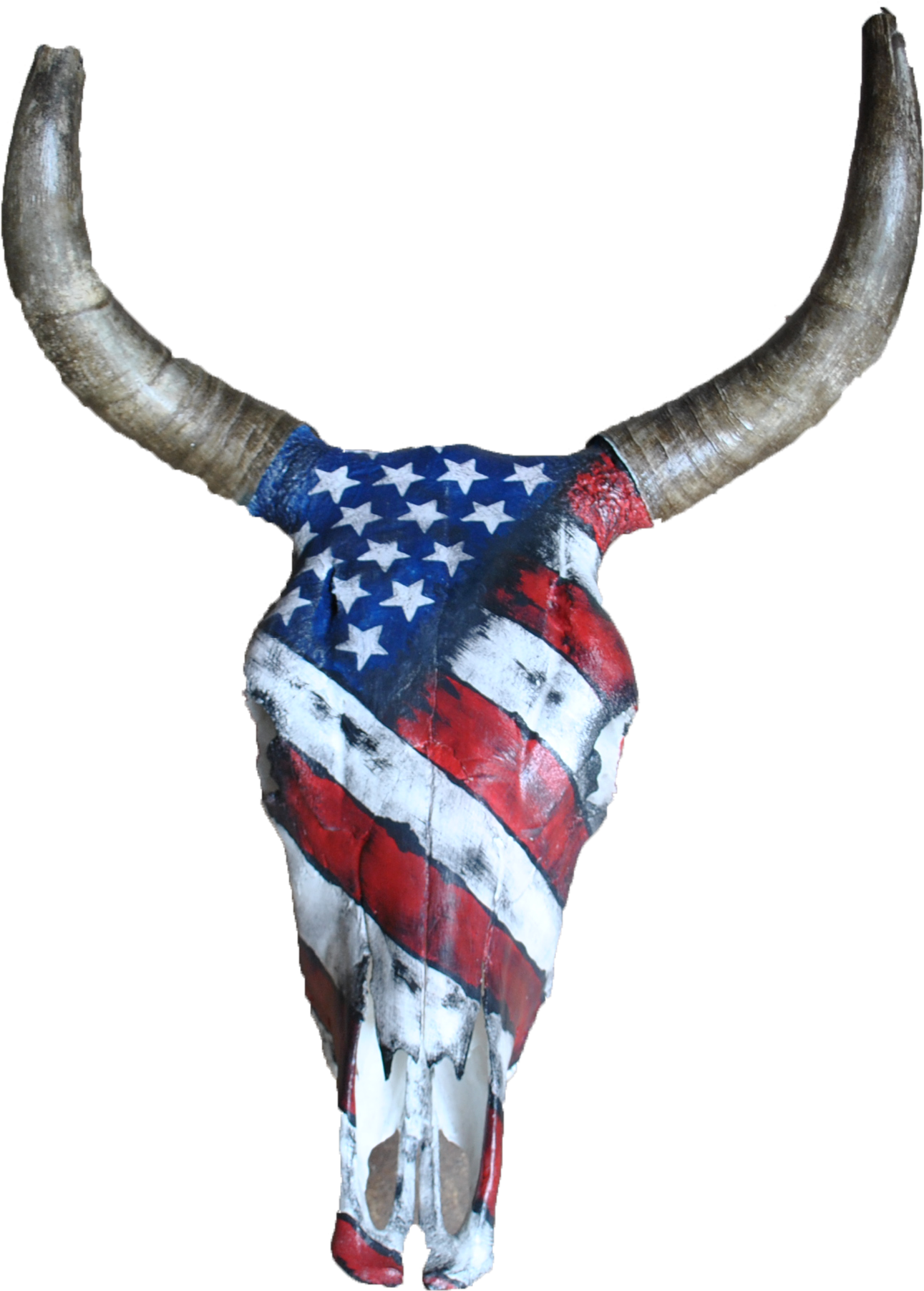 Bull (1809x1912), Png Download