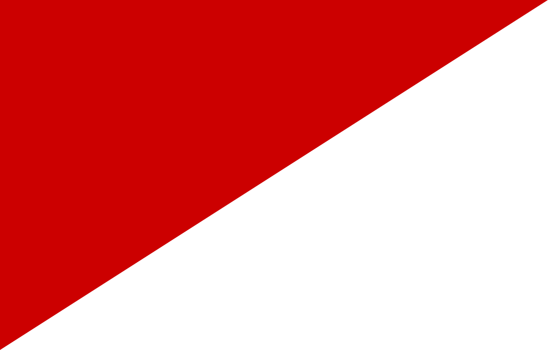 Franqueado - Bandera De La Universidad Manuela Beltran (1101x705), Png Download