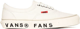 Og Era Lx Wood Wood - Tennis Shoe (600x900), Png Download