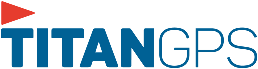 Graphic Design (940x788), Png Download