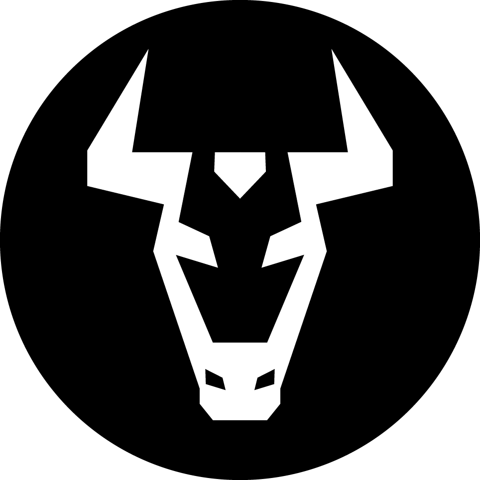 Kobe Light & Grip - Emblem (964x964), Png Download