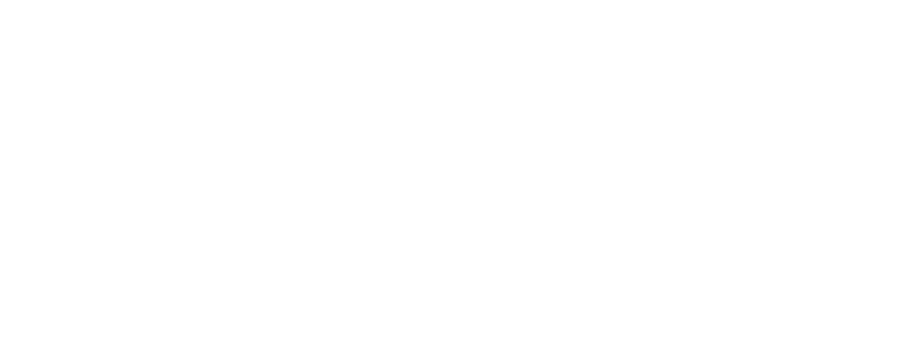 La Taberna Puerto Banus Png Format=1500w (1000x567), Png Download