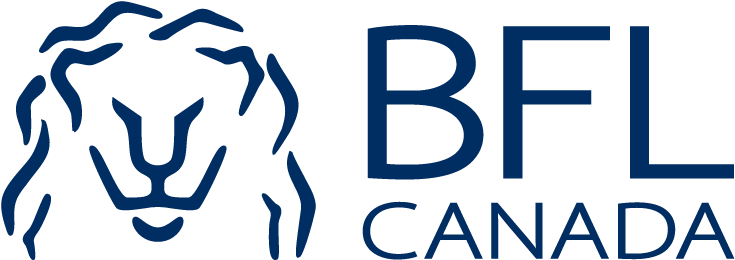 Bfl-canadalogo - Bfl Canada (946x473), Png Download
