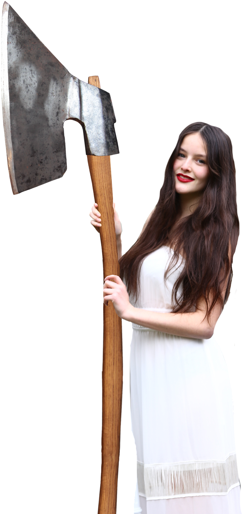 Seeking Peace~the Angry World - Photo Shoot (1920x1857), Png Download