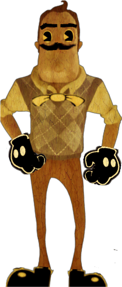 Cartoon (480x1125), Png Download