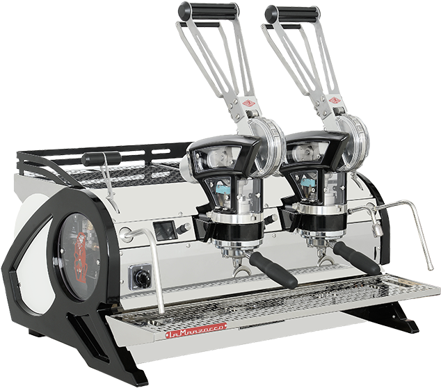 Leva X - Marzocco Leva (795x618), Png Download