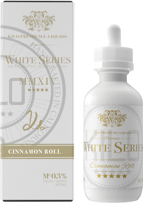 The Bittersweet Taste Of Cinnamon Baked Into Rich Buttery - Chocolate (498x704), Png Download