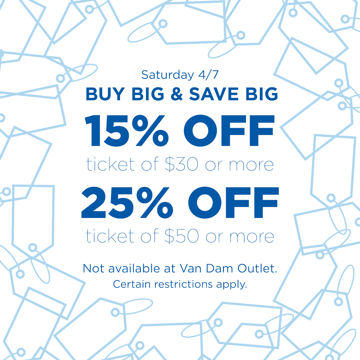 Goodwill Nynj - Sports Authority Coupon 2012 (1200x1200), Png Download