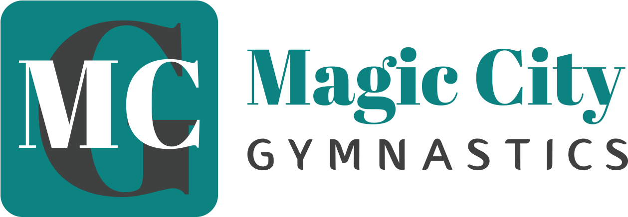 Graphic Design (2000x546), Png Download