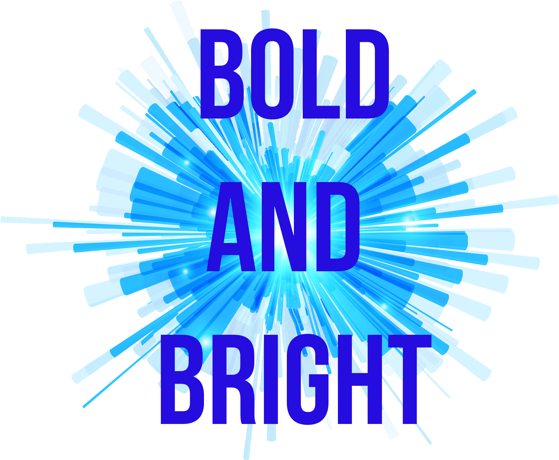 Blogbusters (1983x1782), Png Download