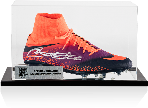 Zoom - Basketball Shoe (650x665), Png Download