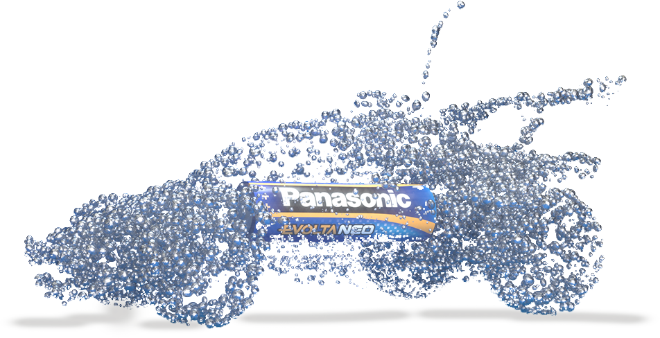 Discover - Eye Shadow (952x488), Png Download