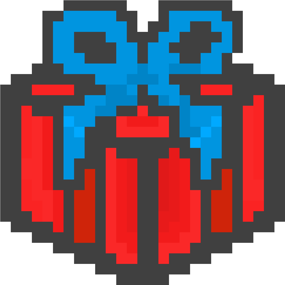 1665 X 1485 3 - Apple Pixel Art Png (1665x1485), Png Download