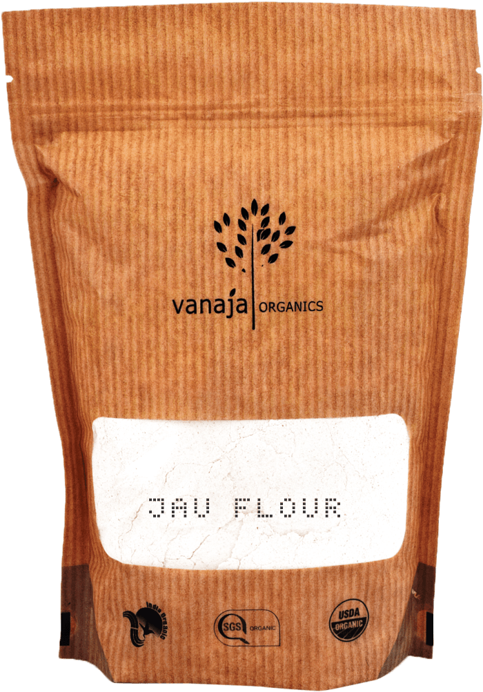 Barley - Gunny Sack (1501x1501), Png Download