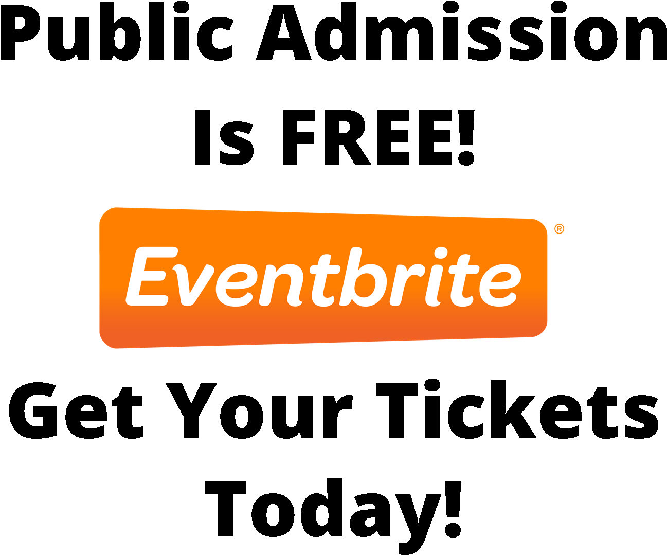 In Addition To Seeing A First Robotics Competition - Printing (1521x1146), Png Download