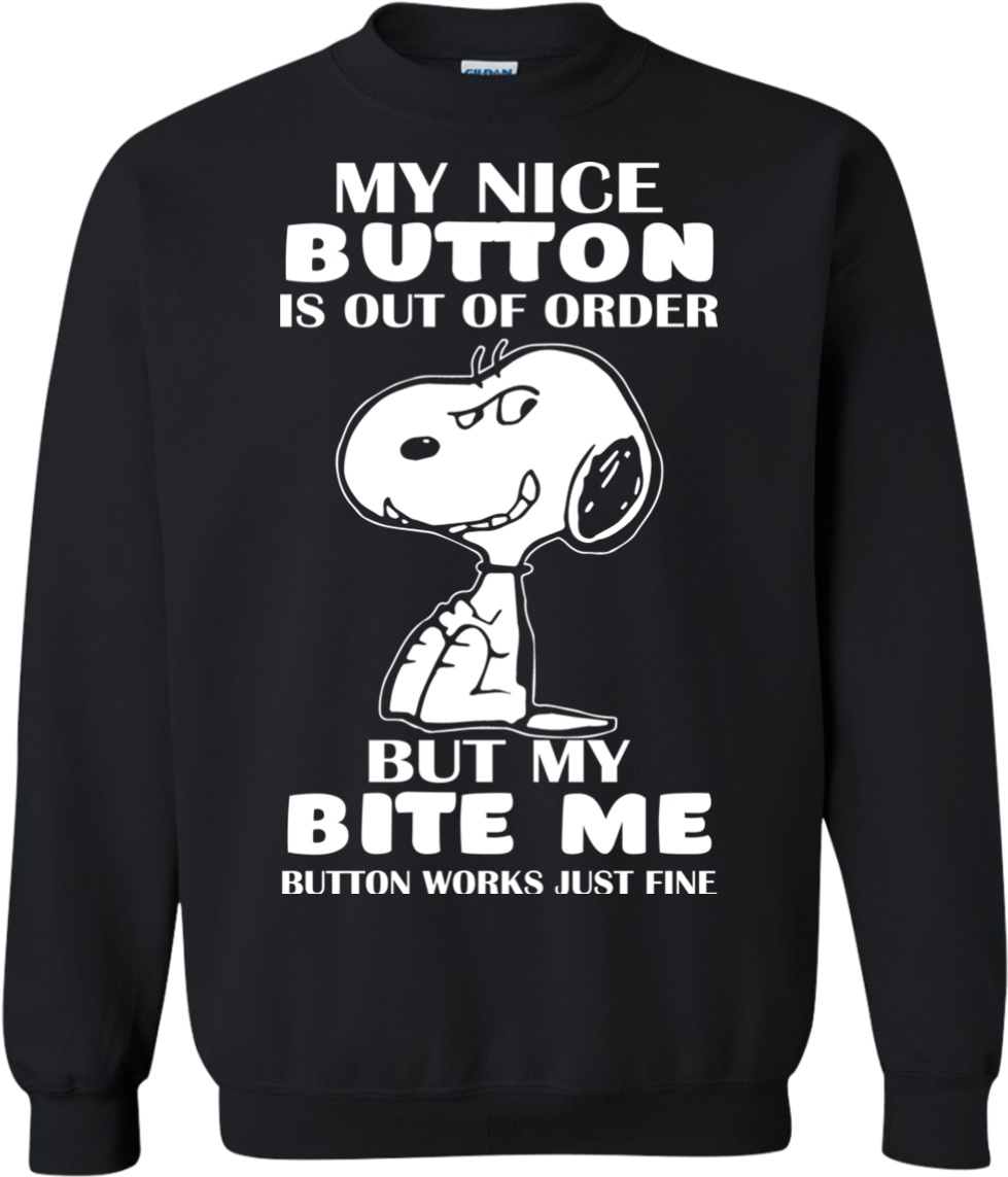 Shirt (1155x1155), Png Download