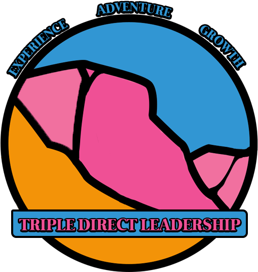 Veteran Business Spotlight (612x792), Png Download