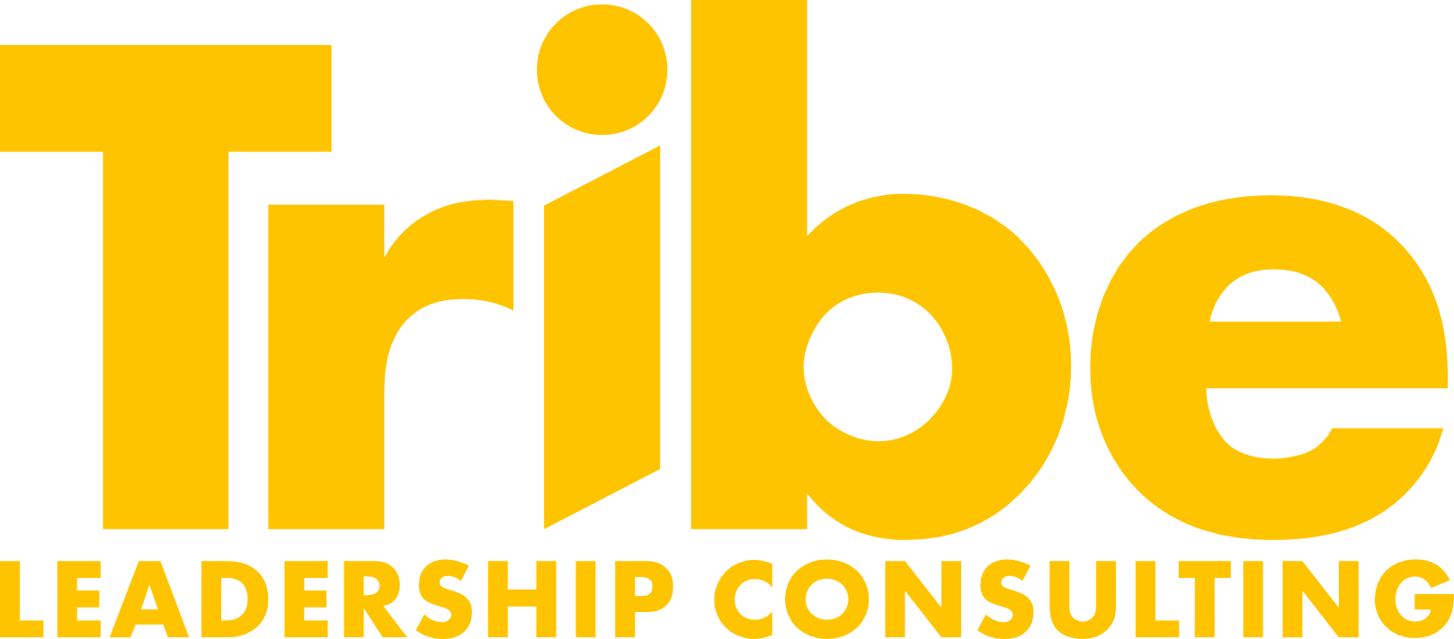 Graphic Design (1617x711), Png Download