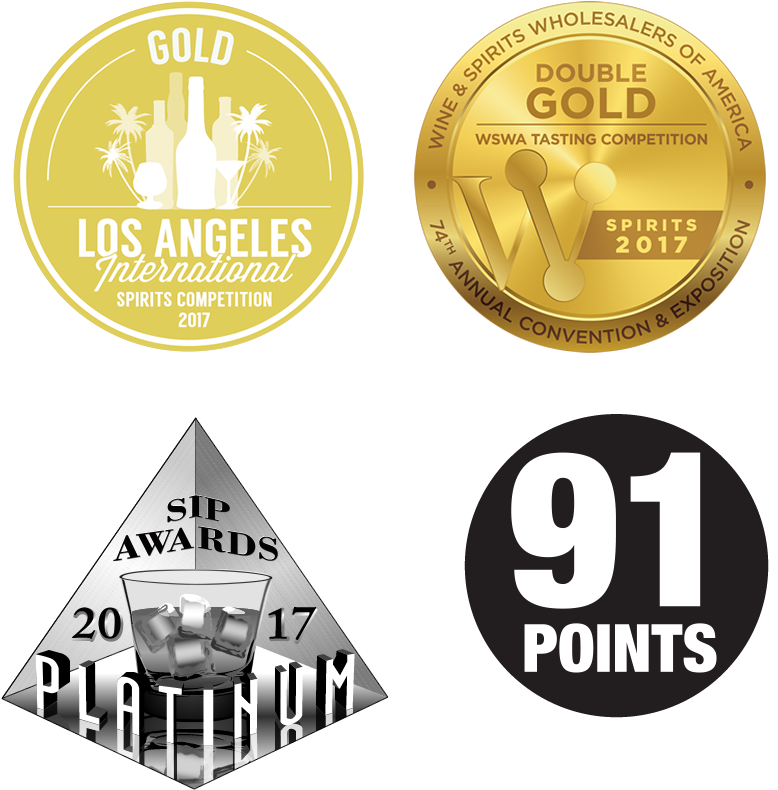 Awards - Coin (840x840), Png Download