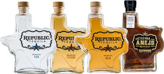 Rt - Domaine De Canton (600x600), Png Download