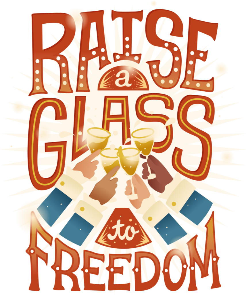 Poster (856x1024), Png Download
