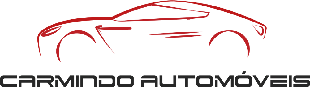 Carros Logo Png - Gtoken (1024x399), Png Download