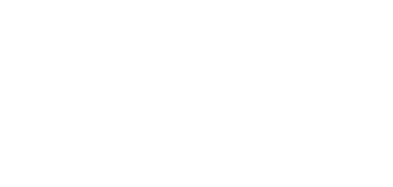 Tan (1357x649), Png Download