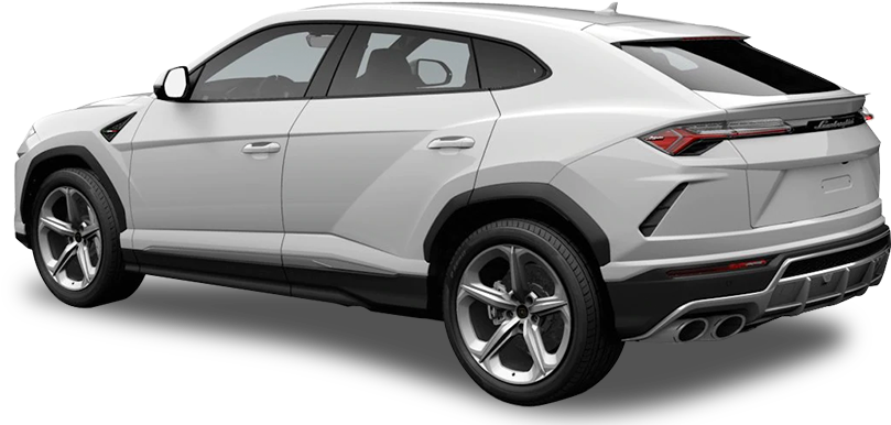 Compact Sport Utility Vehicle (1093x398), Png Download