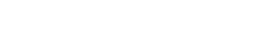 Wirecard Logo White - Toronto Film Festival Logo White (1000x1000), Png Download